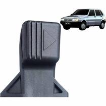 Maçaneta Externa Uno Elba Premio 85 a 95 Lado Direito Maçaneta Externa Uno Elba Premio 85 a 95 Lado Direito