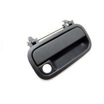 Maçaneta Externa Vectra Corsa Lado Direito Maçaneta Externa Vectra Corsa Lado Direito