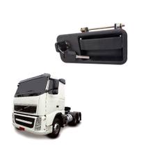 Maçaneta Externa VL FH NH Após 1998 Completa LD Maçaneta Externa VL FH NH Após 1998 Completa LD