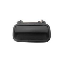 Macaneta Externo Dianteira S furo 2006 2010 Corsa A Nk-348101 Macaneta Externo Dianteira S furo 2006 2010 Corsa A Nk-348101