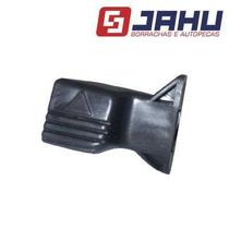 Macaneta Externo Porta Dianteiro Direito Jh60300-6 Uno elba premio Jh0603006 Macaneta Externo Porta Dianteiro Direito Jh60300-6 Uno elba premio Jh0603006