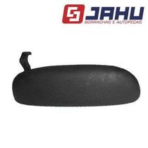 Macaneta Externo Porta Direito Dianteiro Traseiro Jh08021-0 Escort fiesta Jh0080210 Macaneta Externo Porta Direito Dianteiro Traseiro Jh08021-0 Escort fiesta Jh0080210