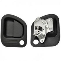 MaÇaneta Externo Porta Ford Cargo 11/ Lado Direito Universal - Universal Macanetas MaÇaneta Externo Porta Ford Cargo 11/ Lado Direito Universal - Universal Macanetas