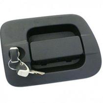 MaÇaneta Externo Porta Iveco Stralis 08/ Lado Esquerdo Universal - Universal macanetas
