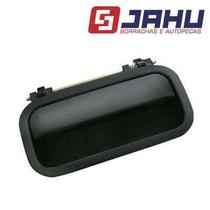 Macaneta Externo Porta Traseiro Jh07852-1 Corsa 2004 A 2015 Jh0078521 Macaneta Externo Porta Traseiro Jh07852-1 Corsa 2004 A 2015 Jh0078521