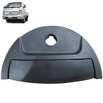 Maçaneta Fechadura Porta Dianteira Direita Hyundai HR H100