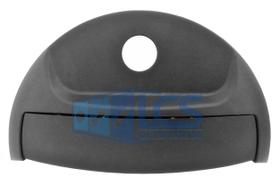 Maçaneta Fechadura Porta Dianteira Esquerda Hyundai HR H100