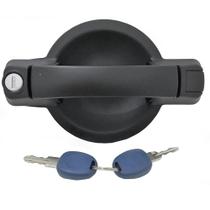 Maçaneta Fechadura Porta Lateral Correr Esquerda Motorista Doblo 2002 2003 2004 2005 2006 2007 2008 2009 2010 2011 2012 Maçaneta Fechadura Porta Lateral Correr Esquerda Motorista Doblo 2002 2003 2004 2005 2006 2007 2008 2009 2010 2011 2012
