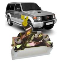 Maçaneta Fechadura Tampa Porta Malas Pajero GLS-B 1994-1999 Maçaneta Fechadura Tampa Porta Malas Pajero GLS-B 1994-1999