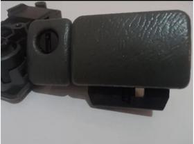 Maçaneta Fecho Fechadura Porta Luvas Suzuki Vitara Tracker