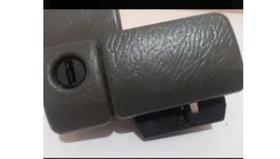 Maçaneta Fecho Fechadura Porta Luvas Suzuki Vitara Tracker Maçaneta Fecho Fechadura Porta Luvas Suzuki Vitara Tracker