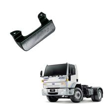 Maçaneta Ford Cargo Externa Codigo Original 86HUE22404BA
