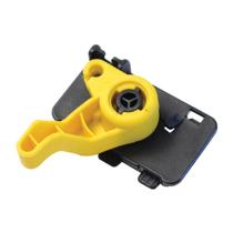 Maçaneta Frontal Fecho Capô Ecosport G2 Após 12 - Ford