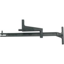 Maçaneta Frontal Fecho Capô Palio F103