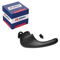 Macaneta Gatilho Porta Esquerda Preta - Gol 2000 A 2005 / Parati 2000 A 2005 / Saveiro 2000 A 2005 - 694516