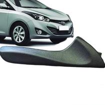 Maçaneta Gatilho Puxador Hyundai Hb20 Porta Lado Direito Hatch Sedan - 2012 Até 2019 Maçaneta Gatilho Puxador Hyundai Hb20 Porta Lado Direito Hatch Sedan - 2012 Até 2019