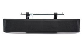 Maçaneta Gatilho Tampa Traseira Caçamba Frontier 2008 A 2013 Maçaneta Gatilho Tampa Traseira Caçamba Frontier 2008 A 2013