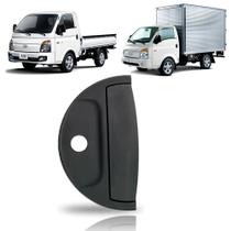 Macaneta hr 04/ externa porta dianteira le