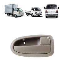Macaneta hr 04/ interna porta dianteira ld (bege) - imp