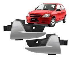 Macaneta int celta gii/prisma 02/12 porta diant