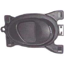 Maçaneta Int Completa Porta Diant/tras Esq Celta 00 A 06 F103 Maçaneta Int Completa Porta Diant/tras Esq Celta 00 A 06 F103