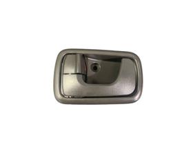 Macaneta int da porta ld effa v21/v22/v25