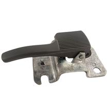 Maçaneta Int. Direita Cinza 690 7100 8120 8150 12140 86 a 99