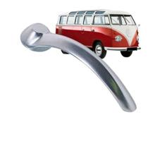 Macaneta int kombi dian d/e crom