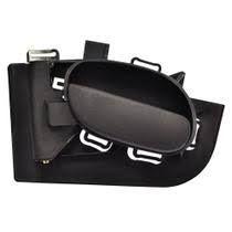 Maçaneta int peugeot 206/207/hoggar pta diant/tras pta ld