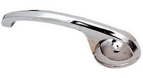 Macaneta int porta c/ parafuso pickup / perua / gr /78 -- Macaneta int porta c/ parafuso pickup / perua / gr /78 --