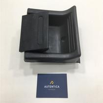 Macaneta int porta correr sprinter