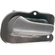 Maçaneta Int Porta Diant Dir Classic 04 A 16 Corsa 94 A 02 Maçaneta Int Porta Diant Dir Classic 04 A 16 Corsa 94 A 02
