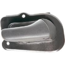 Maçaneta Int Porta Diant Esq Classic 04 A 16 Corsa 94 A 02 F103