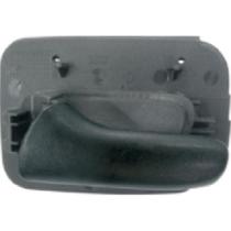 Maçaneta Int Porta Dir Tras Corsa Classic G2 02 A 12 Preta F103 Maçaneta Int Porta Dir Tras Corsa Classic G2 02 A 12 Preta F103