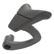 Maçaneta Int Porta Esq Completa Scania Série Iv 98 A 08 F103 Maçaneta Int Porta Esq Completa Scania Série Iv 98 A 08 F103