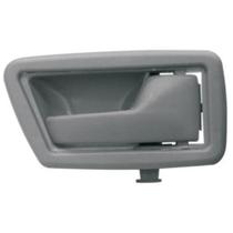 Maçaneta Int Porta Esquerda Vw Caminhões Cinza Claro F103 Maçaneta Int Porta Esquerda Vw Caminhões Cinza Claro F103