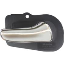 Maçaneta Int Pta Dian/tras Dir Esq Corsa Gm Monza Opala F103 Maçaneta Int Pta Dian/tras Dir Esq Corsa Gm Monza Opala F103
