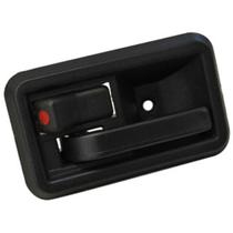 Maçaneta int. pta. diant. - Dir. - GM Trafic 97 à 02 Maçaneta int. pta. diant. - Dir. - GM Trafic 97 à 02