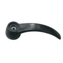 Macaneta int pta lat kombi clipper 97/ cor preta