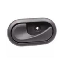 Maçaneta int pta logan/sandero/duster le