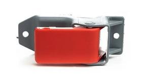 Macaneta int pta mercedes 1618/1720/1938/712/914/1215/1723 Macaneta int pta mercedes 1618/1720/1938/712/914/1215/1723