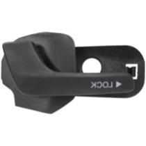 Maçaneta Inter Porta Dir Diant Palio Weekend Siena Strada F103