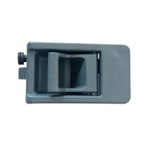 Maçaneta Inter Pta Lateral Corrediça Fiat Ducato Gi/Fase I Maçaneta Inter Pta Lateral Corrediça Fiat Ducato Gi/Fase I