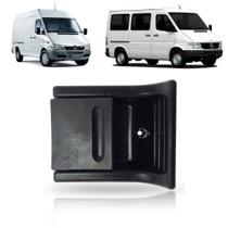 Macaneta interior porta correr mercedes benz sprinter 1997 98 99 00 01 02 03 04 05 06 07 08 09 10 11 12 Macaneta interior porta correr mercedes benz sprinter 1997 98 99 00 01 02 03 04 05 06 07 08 09 10 11 12