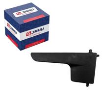 Macaneta Interior Porta Dianteira Esquerda Cinza - Fox 2008 A 2012 / Gol 2008 A 2012 - 693472 Macaneta Interior Porta Dianteira Esquerda Cinza - Fox 2008 A 2012 / Gol 2008 A 2012 - 693472