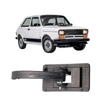 Macaneta Interna 147 Panorama Spazio 1976 77 78 79 80 A 1983