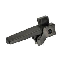 Maçaneta Interna Abert Capô Agile Após 09 F103