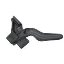 Maçaneta Interna Abert Capô Caravan Celta Chevette Chevy 500 F103