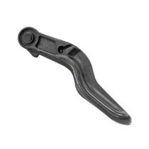 Maçaneta Interna Abert Capô Corsa Astra Calibra Vectra Sedan F103