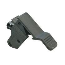 Maçaneta Interna Abert Capô Fiesta Após 02 Ecosport 03 A 12 F103